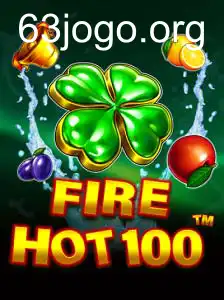 FireHot100