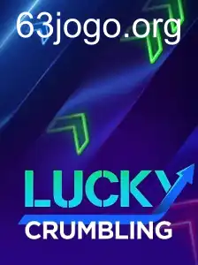 LuckyCrumbling