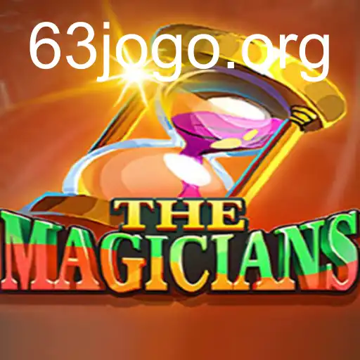 TheMagicians