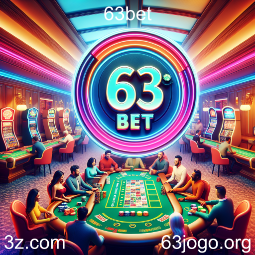 A Ascensão dos Jogos de Mesa: Entretenimento e Conexão Social