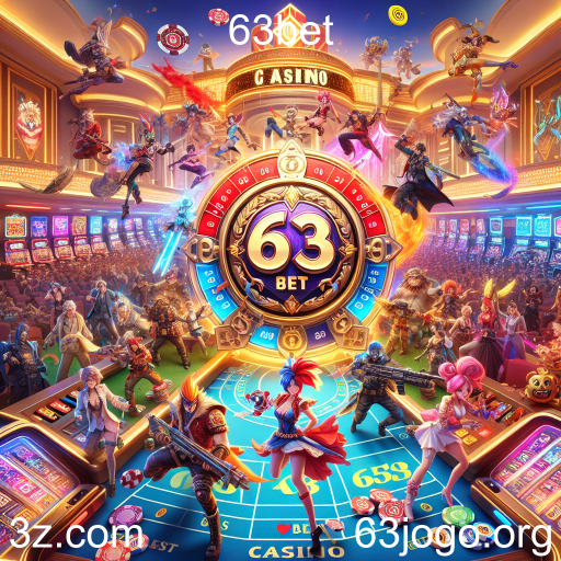 As Novidades mais Quentes do Mundo dos Jogos